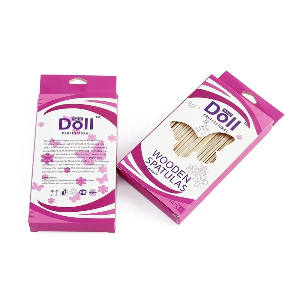 MR761202-D-4-1