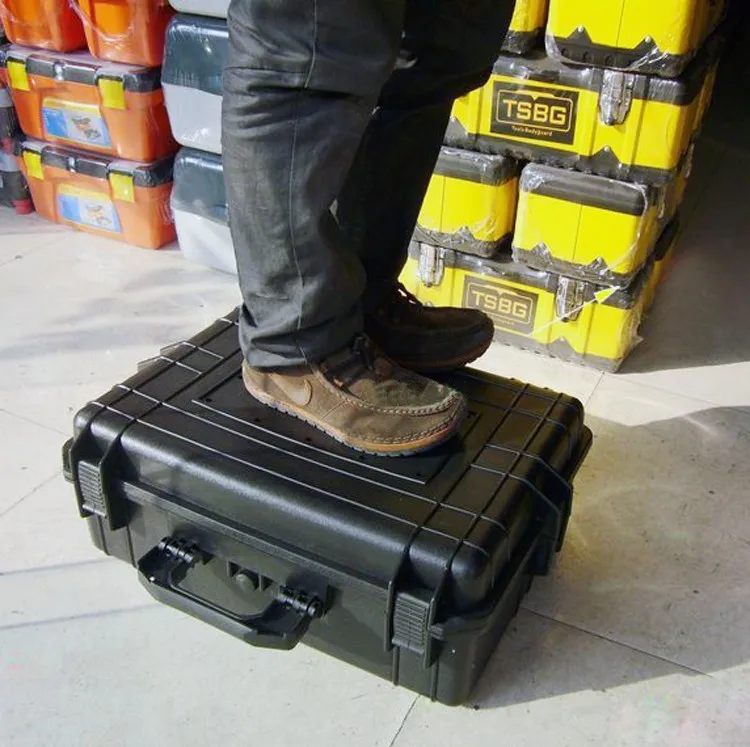 TB2_7iDlXXXXXX0XpXXXXXXXXXX_!!363508912