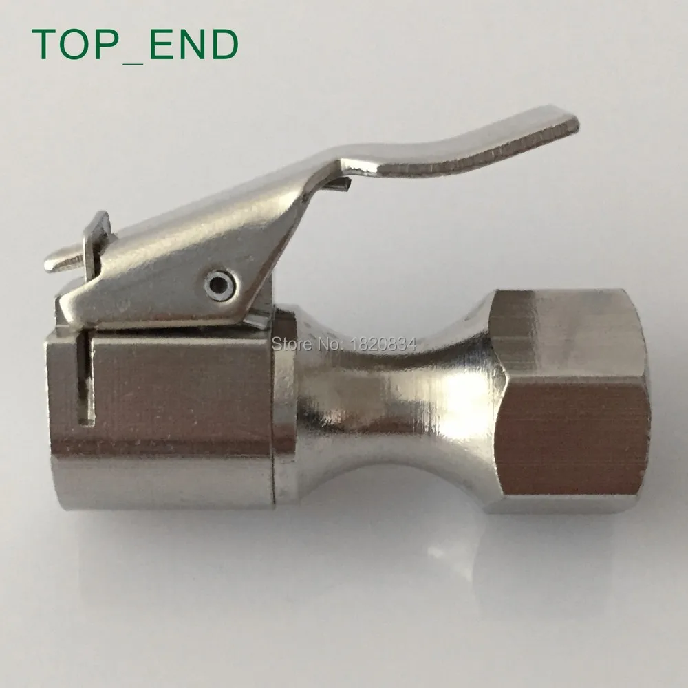 TR2015-025N 5.jpg