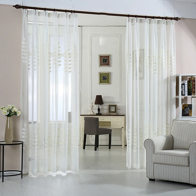 Online kaufen groÃhandel schlafzimmer vorhänge designs aus ...
