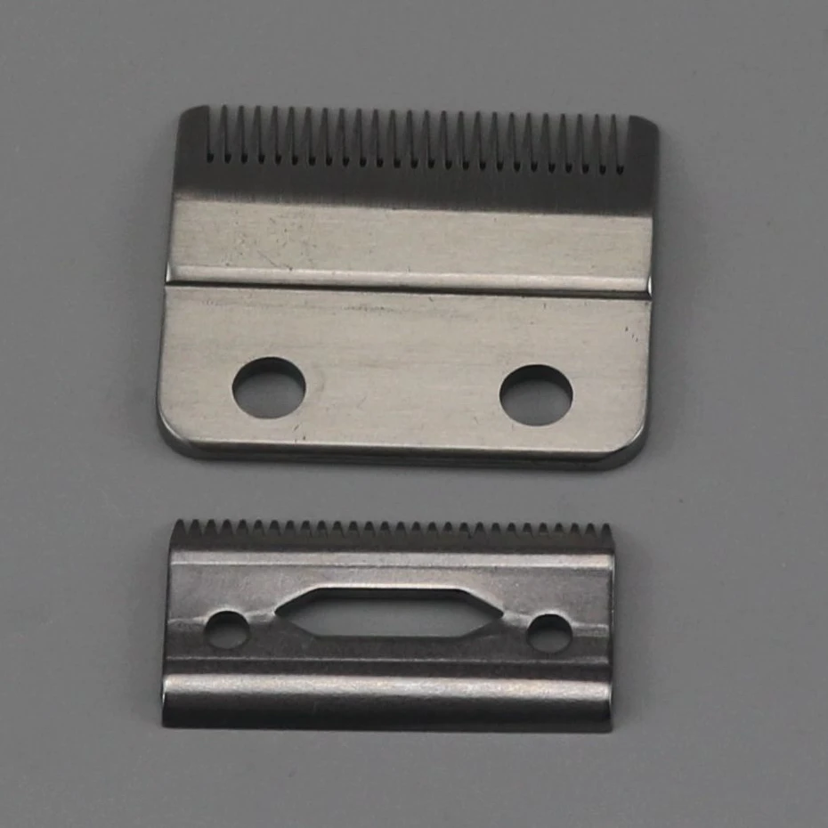 

for 1990/1991/1992
