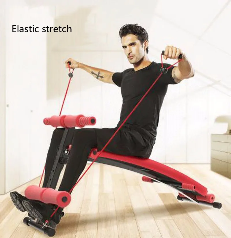 36020161119151723532