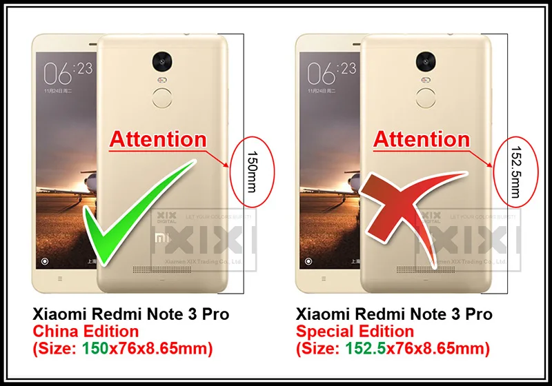 NOTE 3 PRO