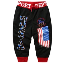 Шорты Для мужчин s бермуды Лето Для мужчин письмо флаг печати пляж горячие брюки-карго Для мужчин доска Шорты мужские брендовые Для Мужчин 'S короткие Повседневное Фитнес XXL