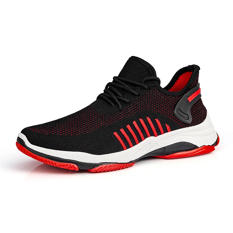 Tenis Masculino новые теннисные туфли мужские дышащие сетчатые спортивные мужские устойчивые спортивные кроссовки мужские кроссовки дешевая обувь