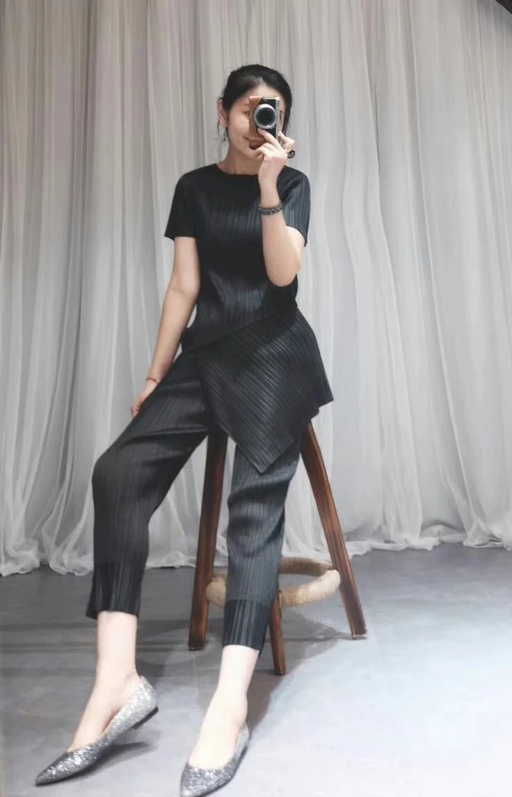 mmexport1556082783455