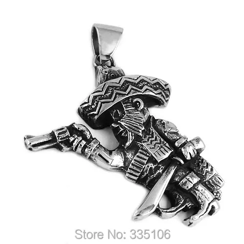 SWP0395_1