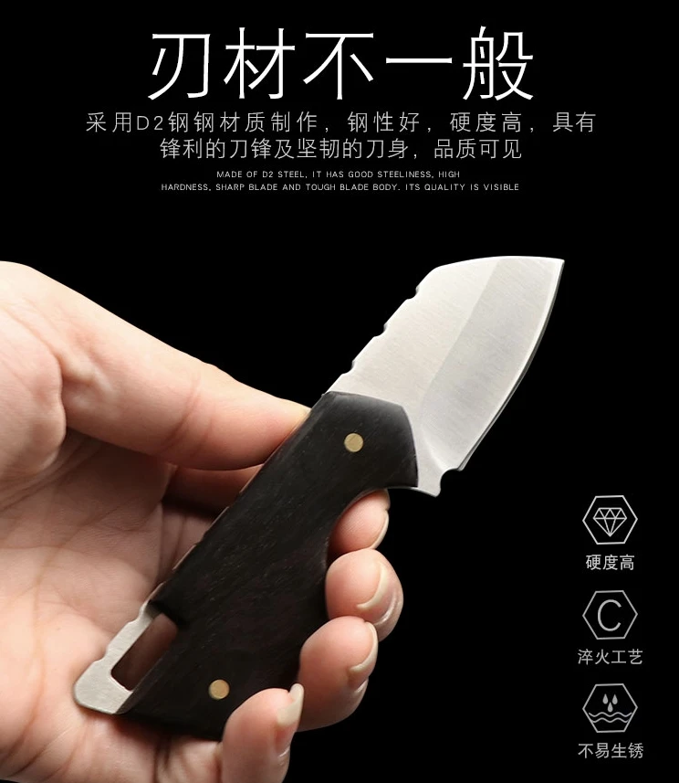 搜狗截图19年07月12日1046_20