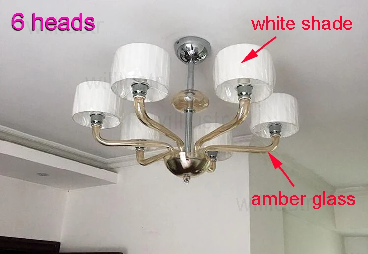 ceiling chandelier  (9)
