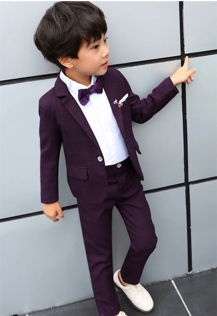 9567155273_620597114