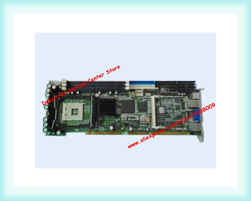 

Industrial Control Equipment Industrial IB800-8