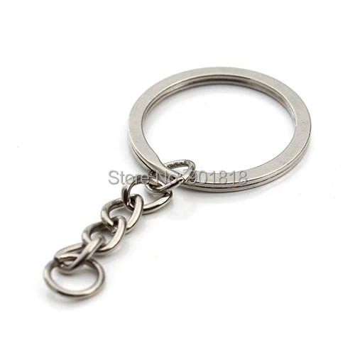 Wholesale Rhodium Plated Rings Wholesale Rhodium Plated Rings