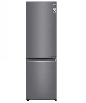 

COMBI GBP32DSLZN