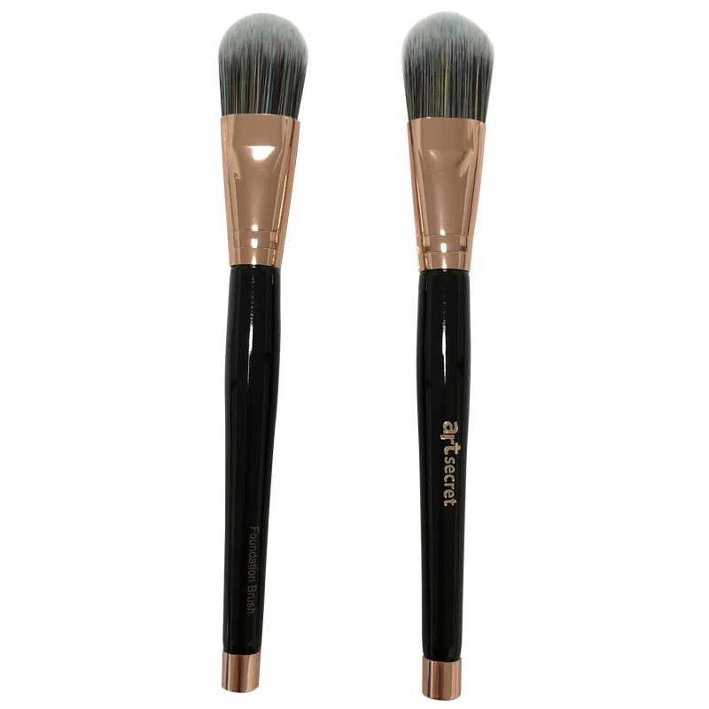 18007-Foundation-Brush