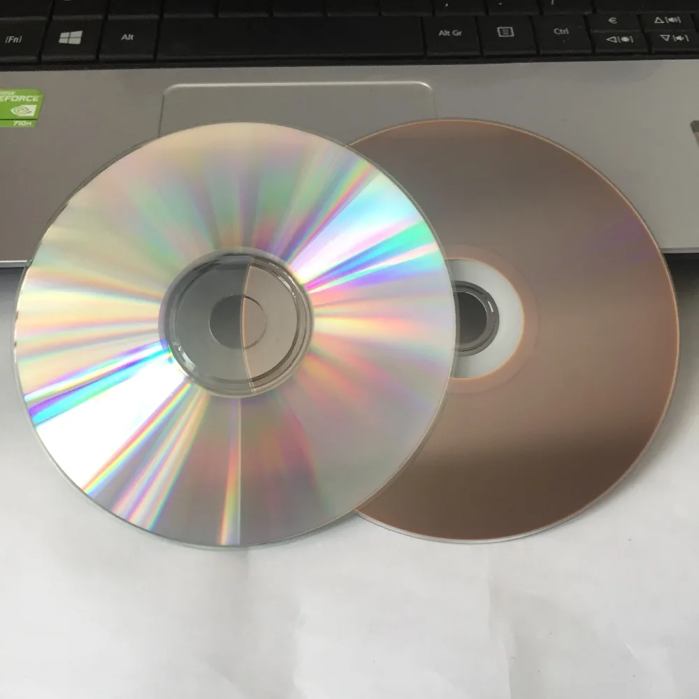 Wholesale 50 discs 25 GB Grade A Silver Back Blank Blu Ray BD R Disc jpg wholesale-50-discs-25-gb-grade-a-silver-back-blank-blu-ray-bd-r-disc-jpg