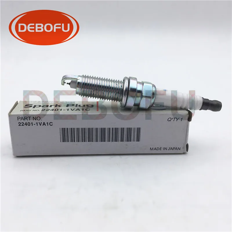 22401-1VA1C  DILKAR7D11H (1)
