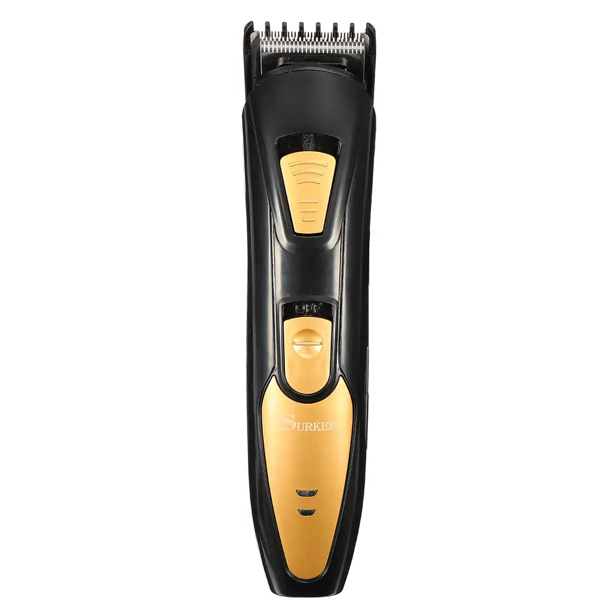 триммер clipper. триммер аккумуляторный для волос. триммер hair trimmer золотой. триммер clipper. электрическое плавающее бритье бритва intelligent speedy.