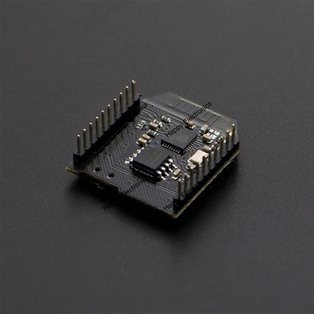 を Dfrobot Wifi 蜂 Esp66 モジュール Arduino のための Xbee デザイン Esp66 For Arduino Xbee Wifixbee Module Aliexpress を Dfrobot Wifi 蜂 Esp66 モジュール Arduino のための Xbee デザイン Esp66 For Arduino Xbee Wifixbee Module Aliexpress