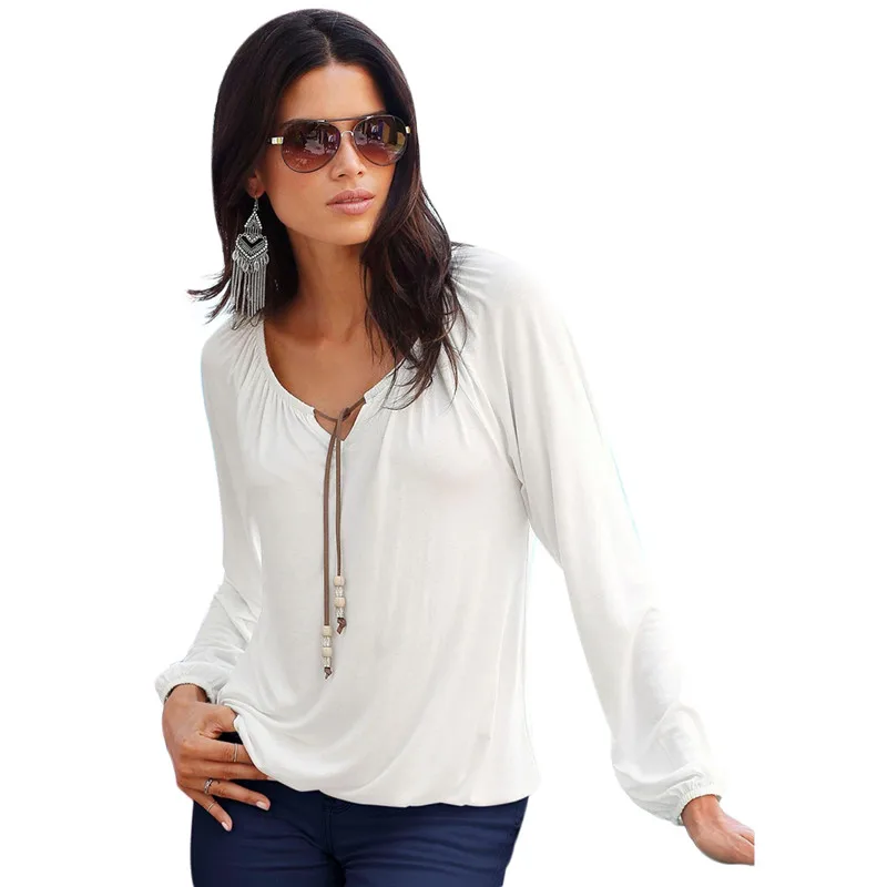 autumn blouse (11)