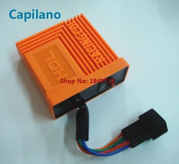 

motorcycle ignition CDI unit FU150 with 8 map for Suzuki 150cc Raider 150 FU150 no-cut racing electric ignition parts