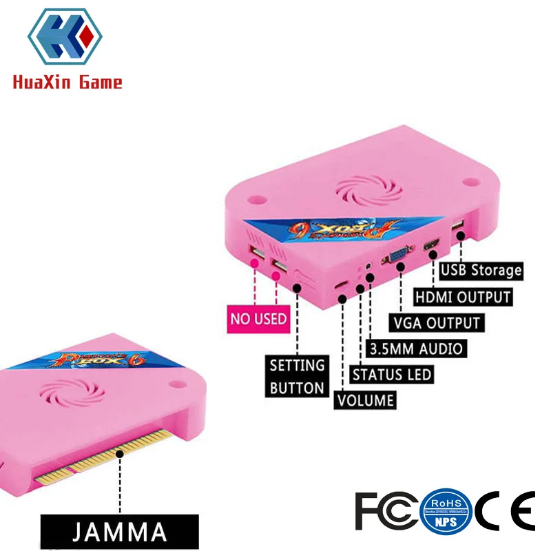 44560d3c1880c87730b6e14f75dc31011