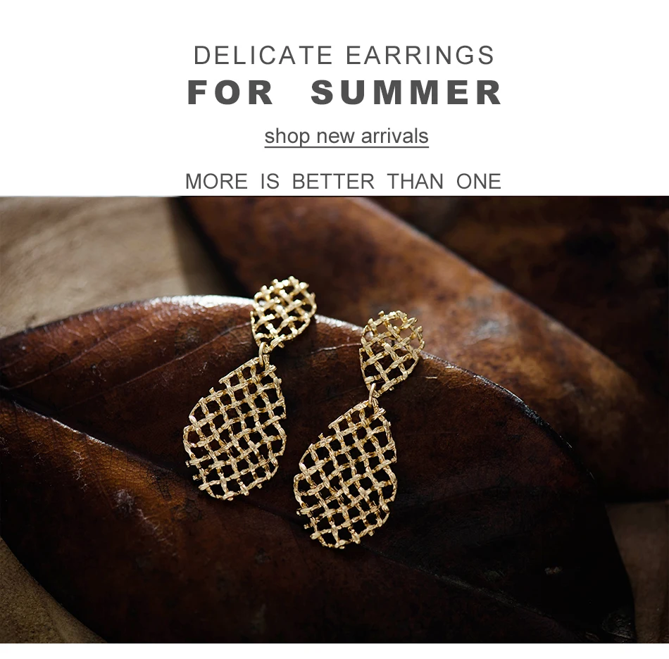 earring1137_01