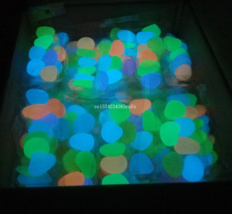 QQ20181022111539