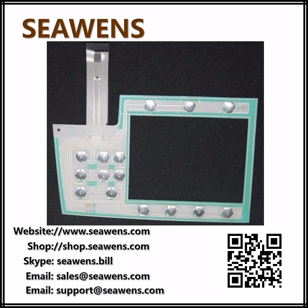 все цены на Membrane keypad for PHILlPS M4735A repair онлайн