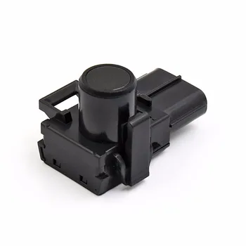 

4pcs /lot NEW High Quality PDC Parking Sensor Bumper Reverse Assist for Toyota 188300-0550 89341-48010
