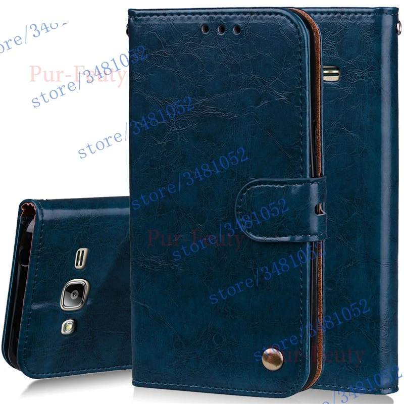

Luxury Flip Stand Wallet Case for Samsung Galaxy J3 2016 J 3 320 SM J320 J320FN j320f/ds J320F SM-J320F Case Leather Phone Cover