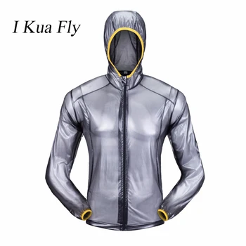 

Cycling Jerseys Rain Coat Waterproof Wind Bicycle Clothing Ropa Bike MTB Climb Raincoat Cycling Clothing jacket z4