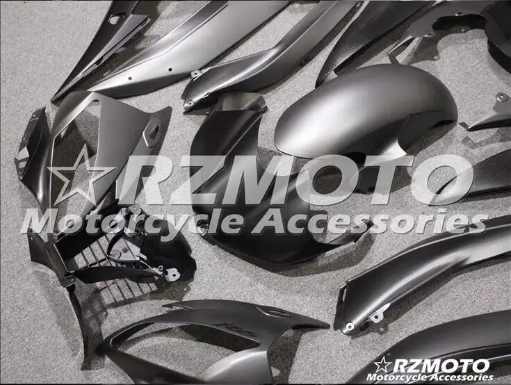 ACE Комплекты ABS мотоцикла обтекатель для YAMAHA YZF-R6 2006 2007 все виды цвет № 1974