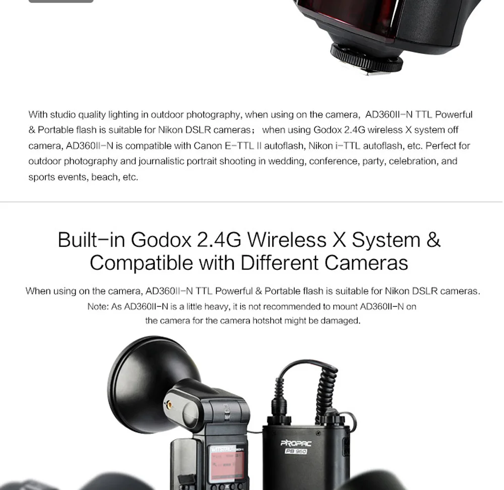 AD360II-N_12