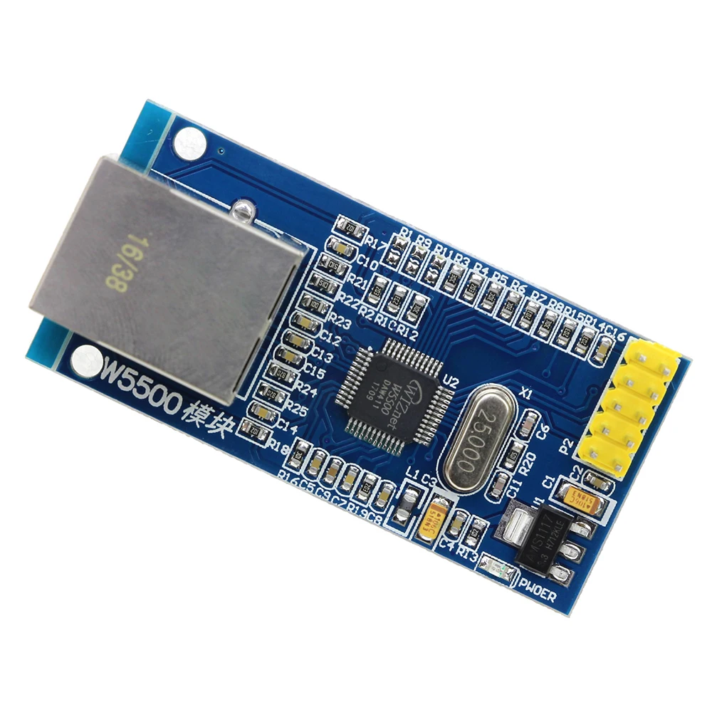 Stm32 blue pill circuit. Stm32 series. Stm32 библиотеки. Roadmap stm32. Stm32 arduino.