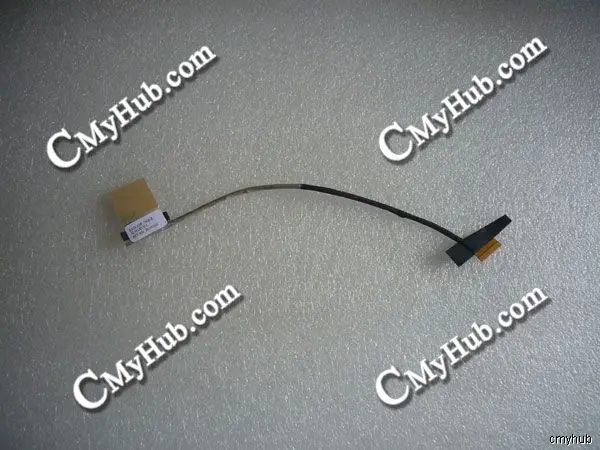 Для Acer Aspire E1 522 50.4YU01. 001 EA50 eDP светодиодный ЖК экран LVDS видео гибкий ленточный