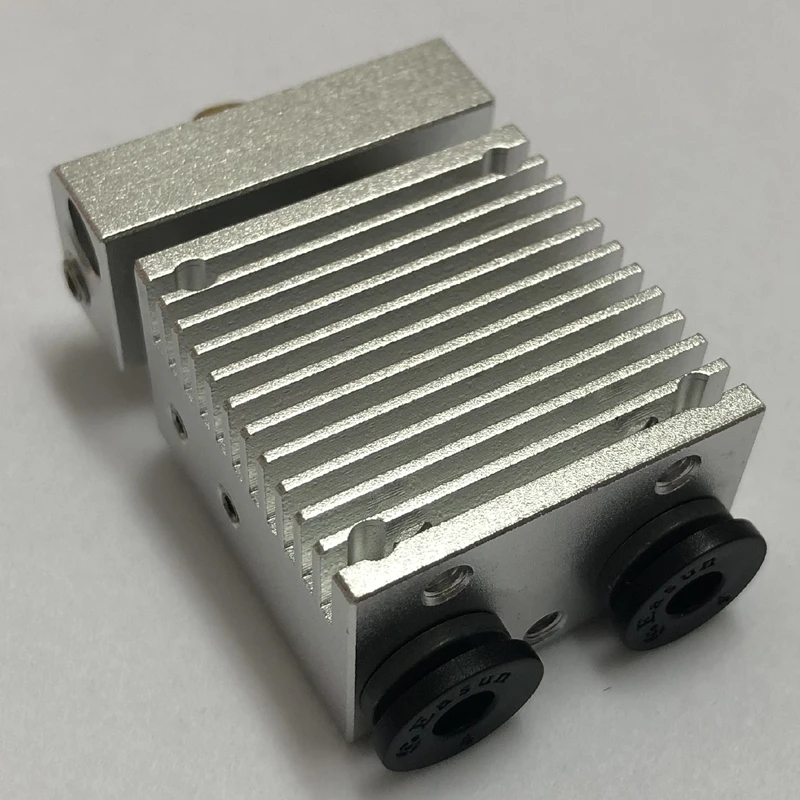 JL180322-1C   Wz4
