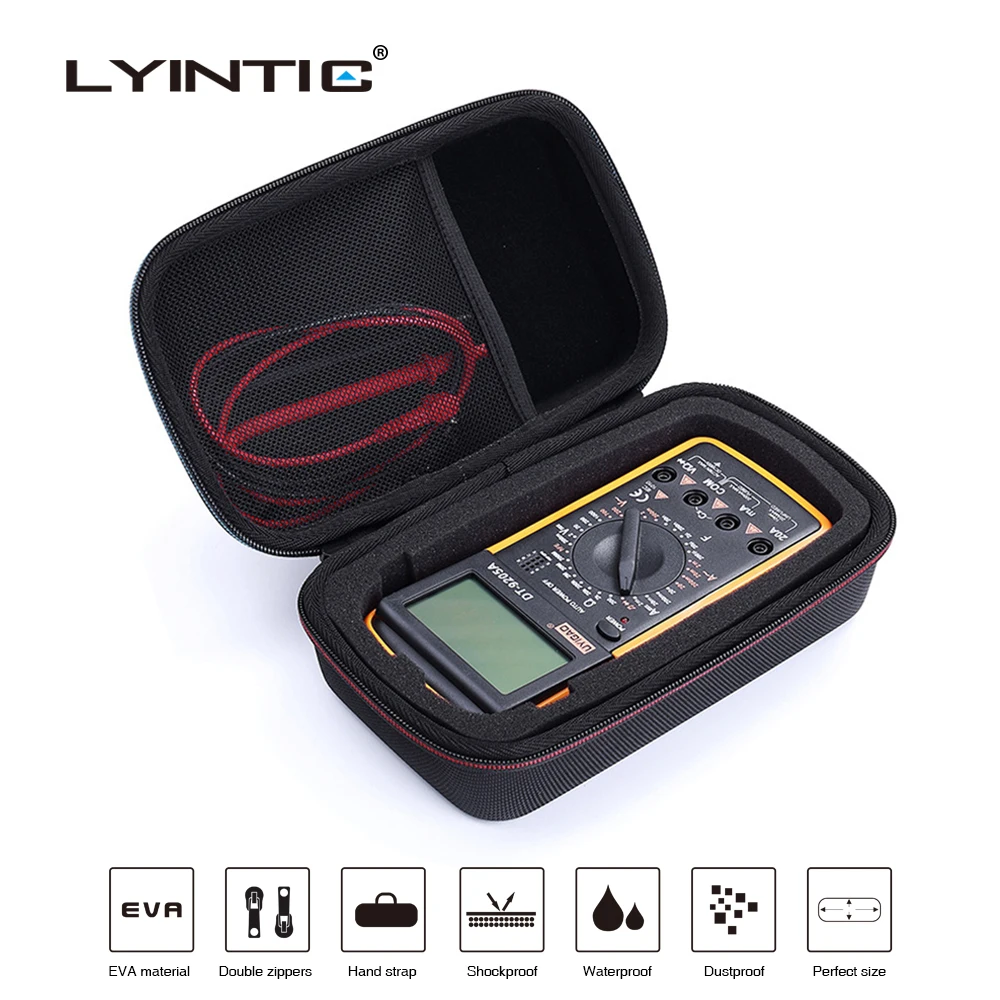 Сумка для мультиметра keysight 34972a. Сумка fluke c115. Чехол для мультиметра 838. Fluke чехол для мультиметра. Мультиметр цифровой 15b fluke.