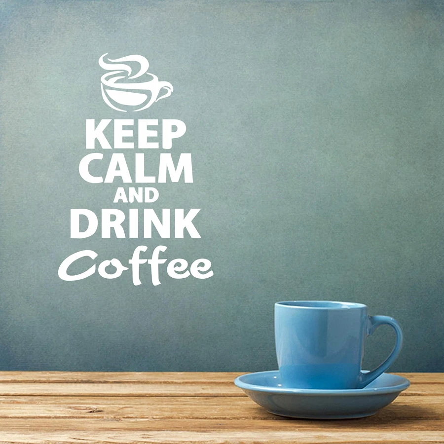 Coffee Kitchen Wall Stickers Murax Vinyl Wall Sticker Kitchen Coffee Shop Walls Decals Home Decor House Decoration Wall Art Coffee Kitchen Wall Stickers Murax Vinyl Wall Sticker Kitchen Coffee Shop Walls Decals Home Decor House Decoration Wall Art