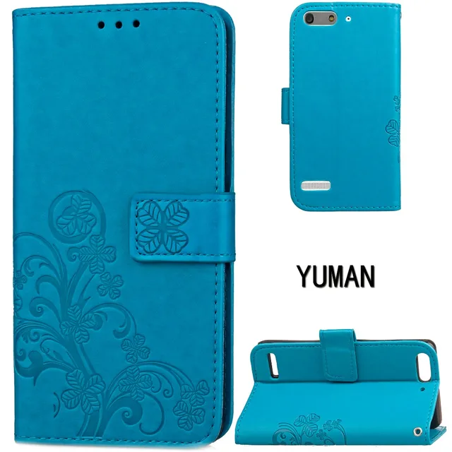 coque huawei g6 l11 coque huawei g6 l11