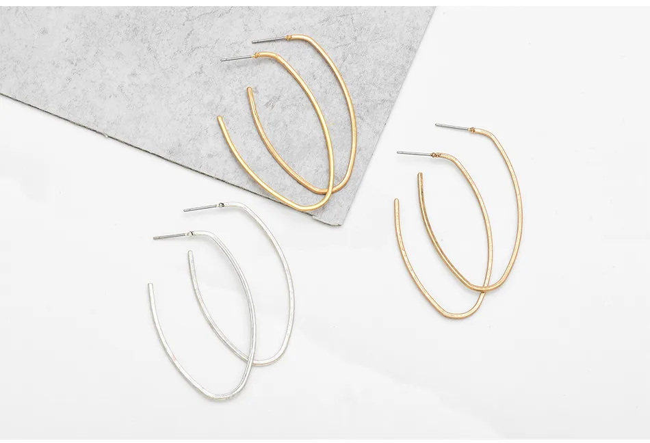 earring413-44_09_