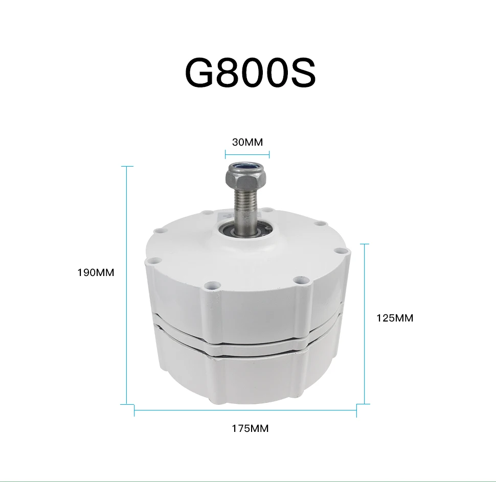 800W_10