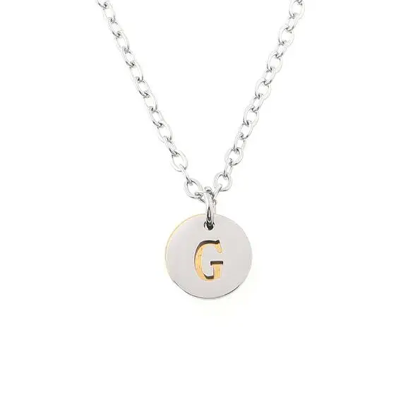 G