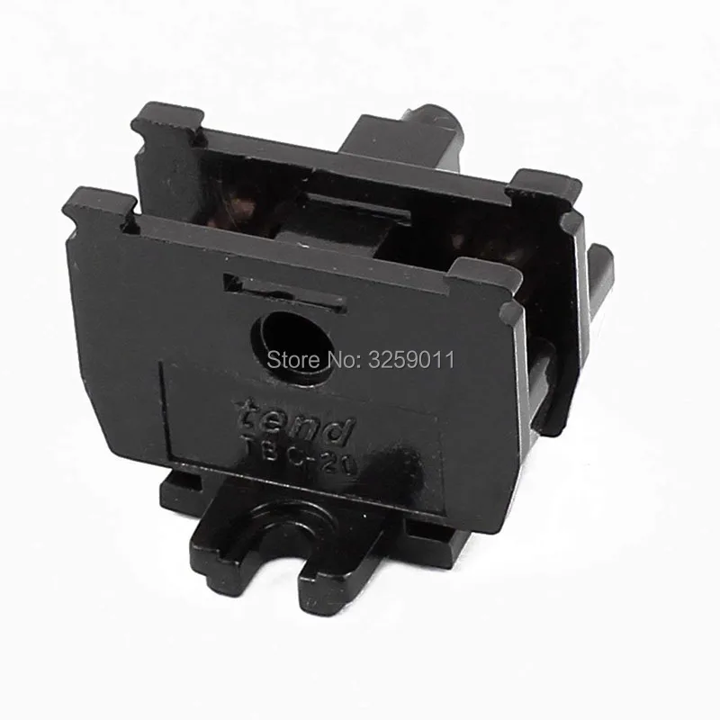 TBC-20A-8