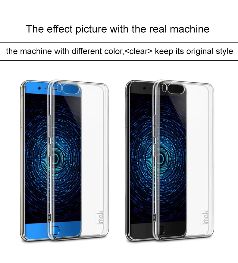 7-Note3