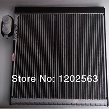 Кондиционер a/c испаритель для Lexus ES350, Toyota Avalon, Camry, горец и Venza