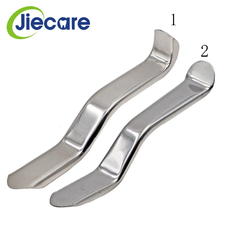 1 PC Dental Instrument Dental Mouth Opener Cheek Lip Retractor