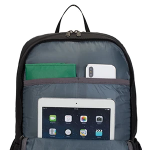 Acampamento ao ar Mochila da Escola Gonex Ultraleve Packable Mochila Caminhadas Daypack Handy Dobrável Livre Viagem Ciclismo 25l 11 Mochilas escal.