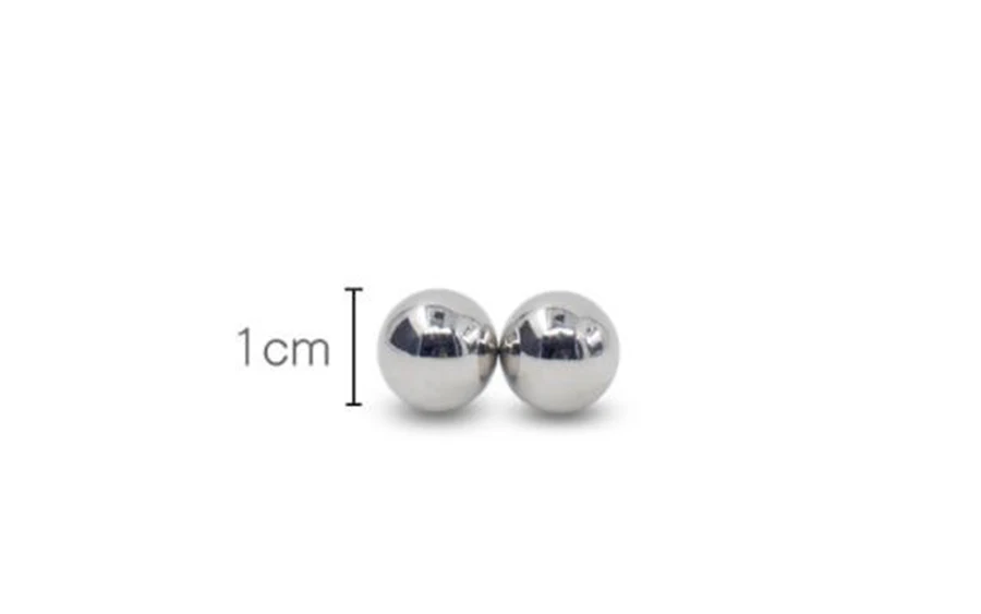 QQ20190508192800