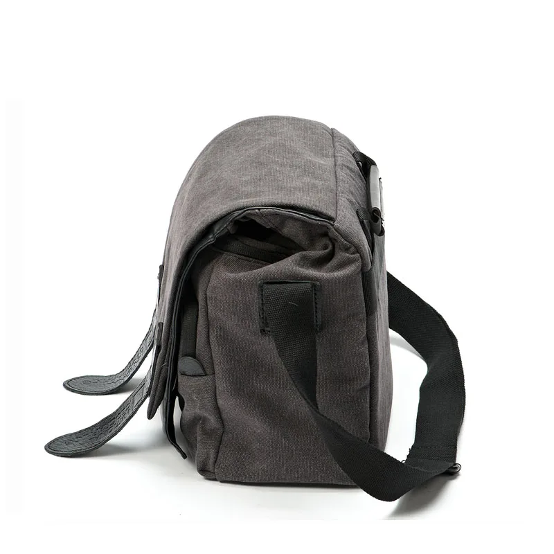 Продвижение продаж Новый National Geographic NG W2141 W2161 Midi сумка для камеры