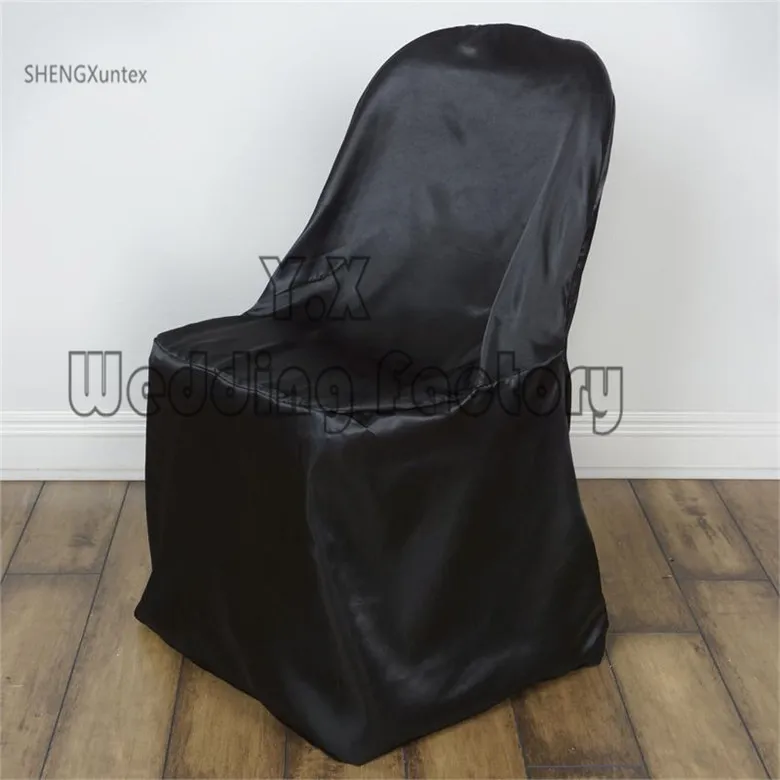 CHAIR_STNFOLD_BLK.2